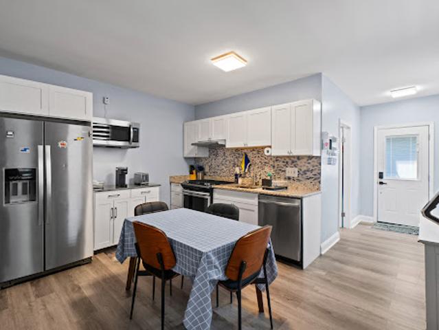 House for sale in Gibsonton, Maryland