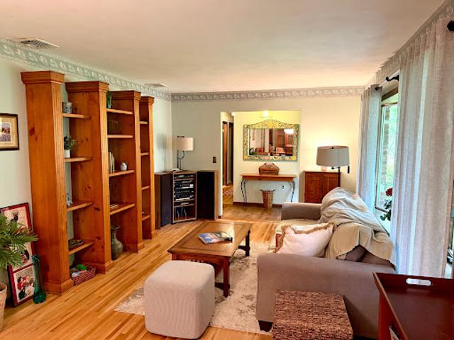 House for sale in Smithtown, New York