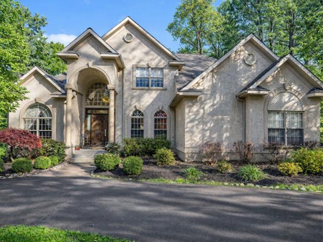 House for sale in Dresher, Pennsylvania