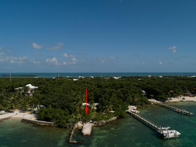 House for sale in Key Largo, Florida