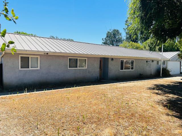 House for sale in Santa Ynez, California