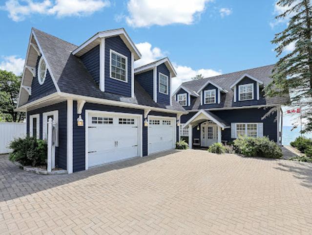 House for sale in Tiny, Ontario