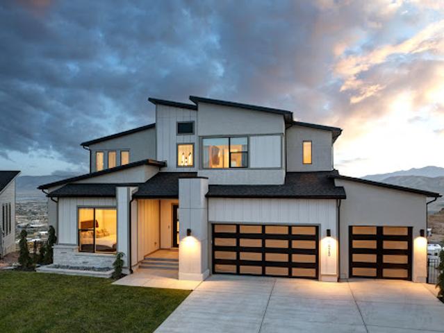 House for sale in Lehi, Utah