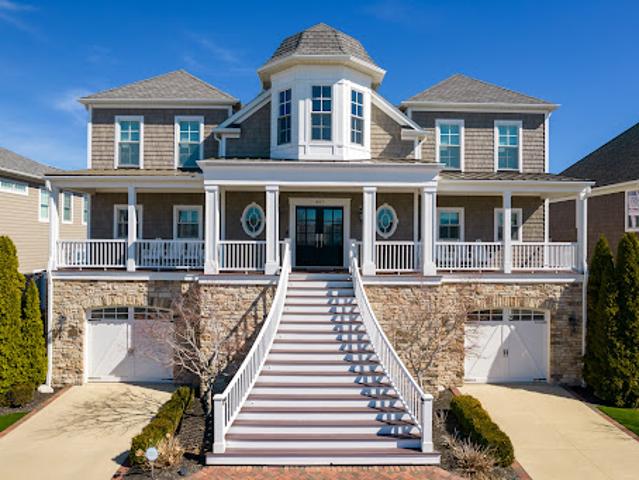 House for sale in Ottawa, Ohio