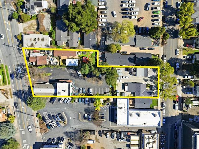 House for sale in Morgan Hill, California