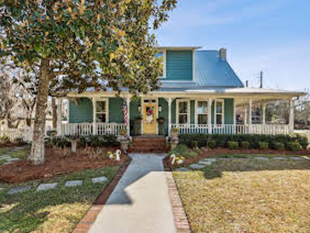 House for sale in Callahan