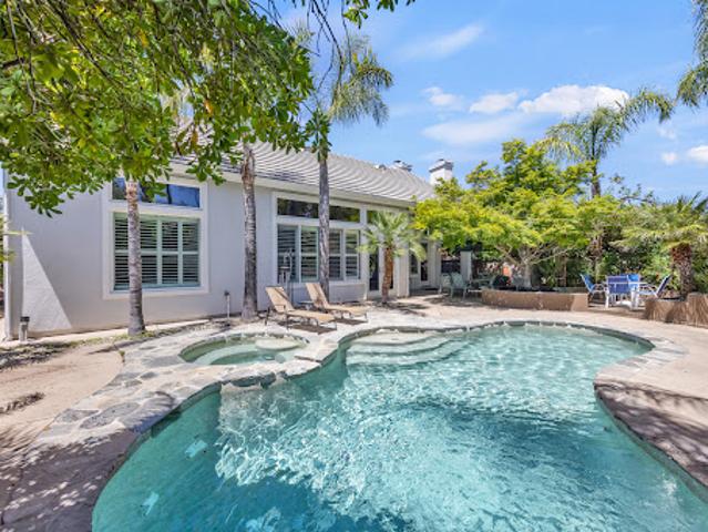 House for sale in Folsom House for sale in Folsom