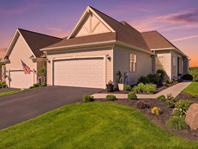 House for sale in Victor, New York