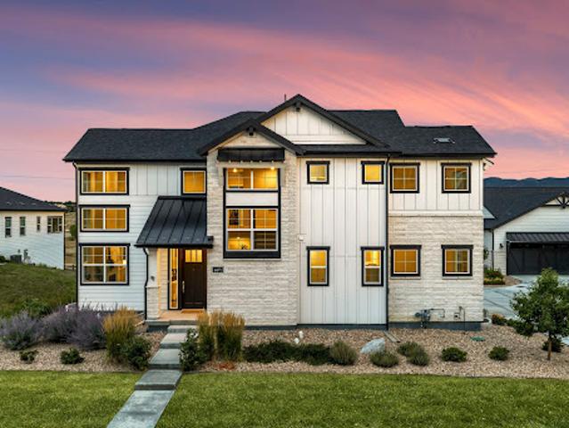 House for sale in Arapahoe, Colorado