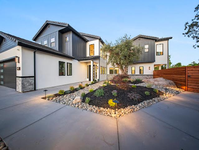 House for sale in Rocklin