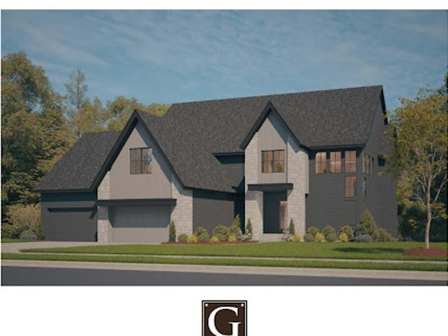 House for sale in Hennepin, Minnesota