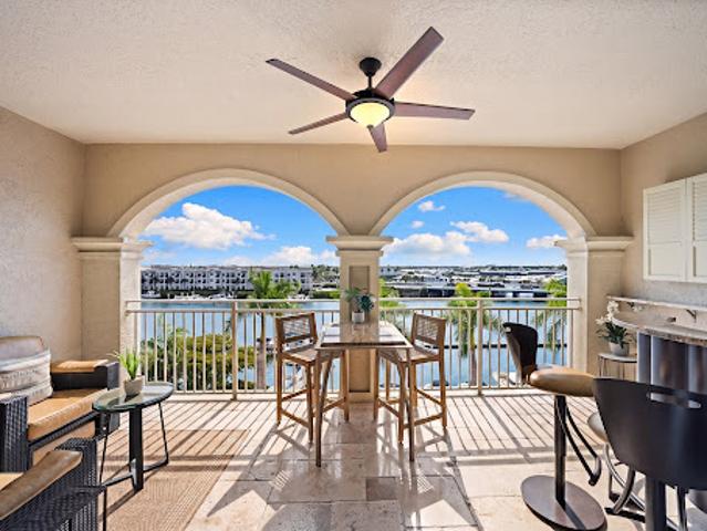 House for sale in Naples, Florida