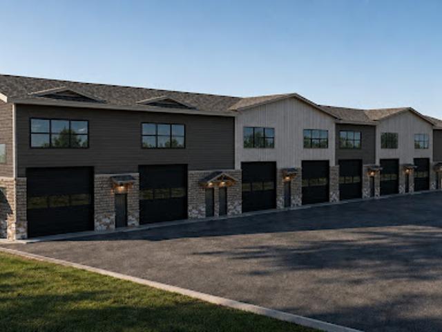 House for sale in Steamboat Springs, Colorado