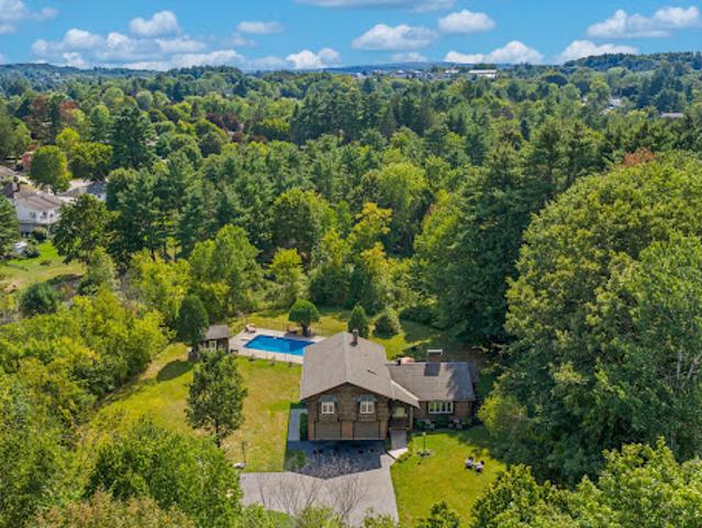 House for sale in Lewiston, Maine