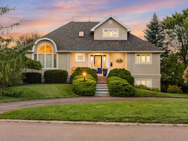 House for sale in Westmorland, New Brunswick