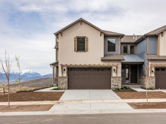 House for sale in Utah