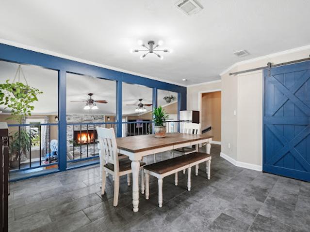 House for sale in Niceville, Florida