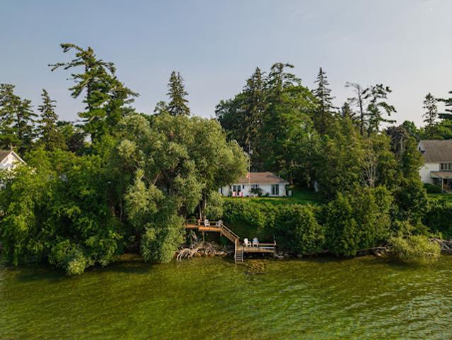 House for sale in York, Ontario