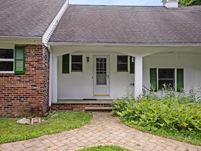 House for sale in New Jersey