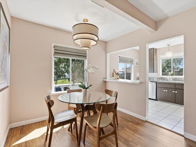 House for sale in Torrance, California