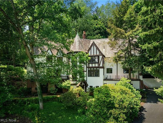 House for sale in Canton, Ohio