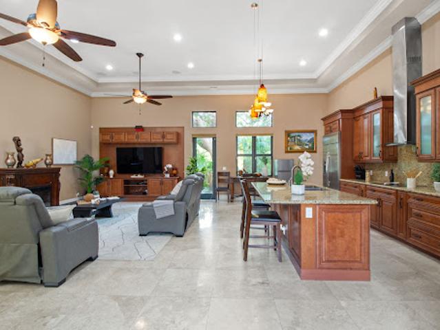 House for sale in Boynton Beach, Florida