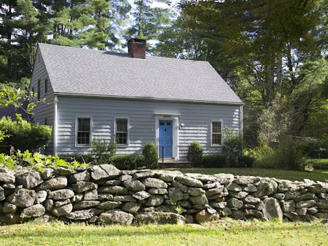 House for sale in Morris, Northwest Hills Planning Region