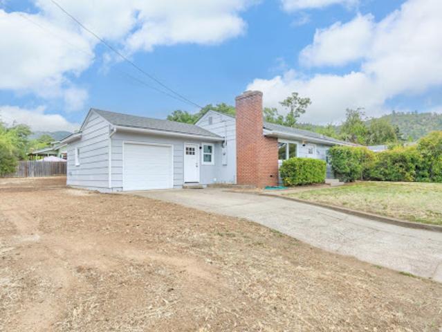 House for sale in Oregonia