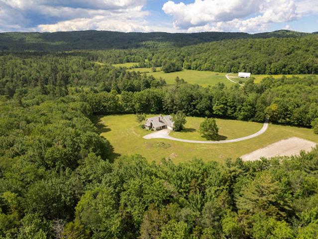 House for sale in East Wallingford, Vermont