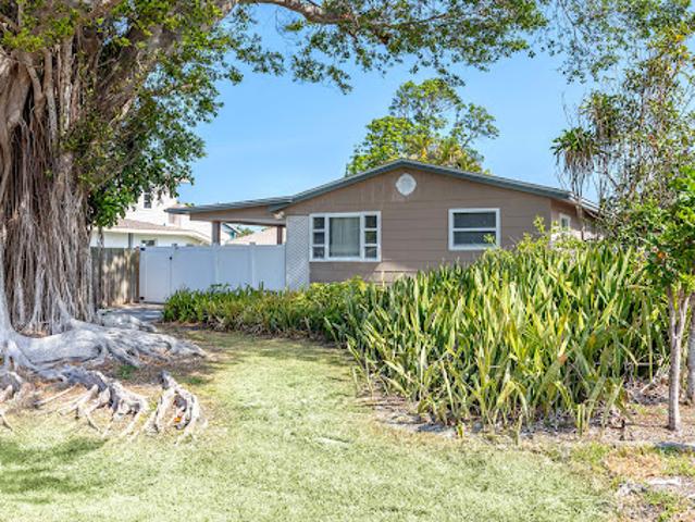 House for sale in Naples, Florida