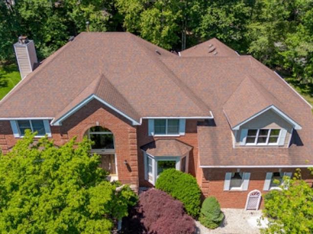 House for sale in Bridgewater, New Jersey