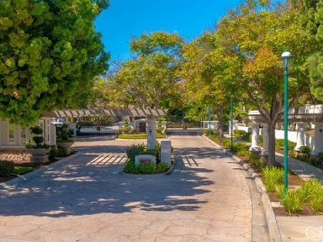 House for sale in Chula Vista, California