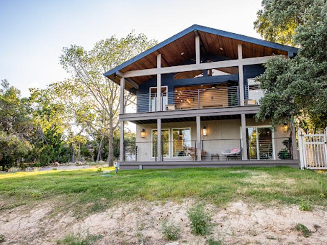 House for sale in Texas