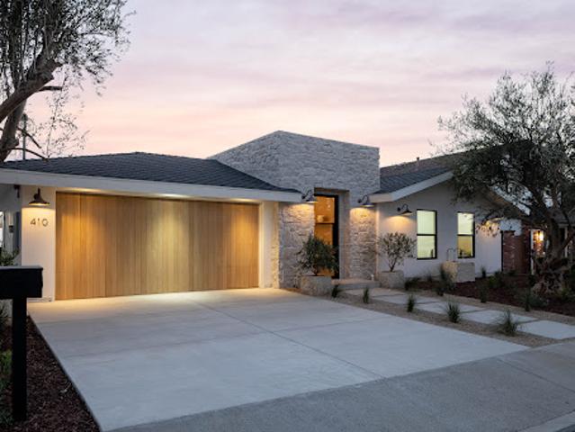 House for sale in San Clemente, Orange County