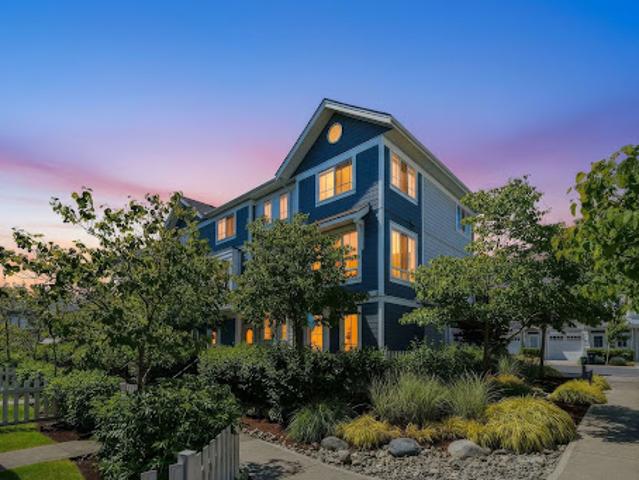 House for sale in Colwood, British Columbia