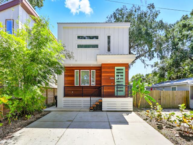 House for sale in Saint Johns, Florida