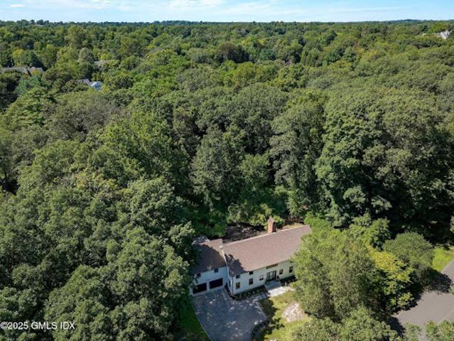 House for sale in Greenwich, Connecticut