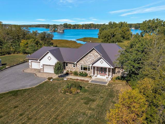 House for sale in Kearney, Ontario