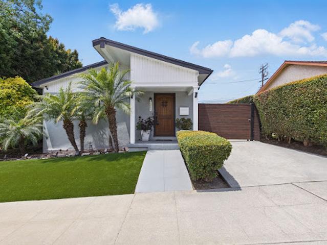 House for rent in Inglewood