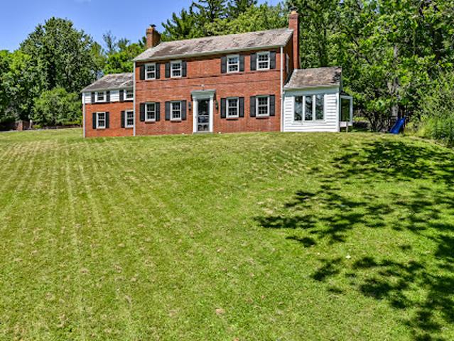 House for sale in Allison Park, Pennsylvania