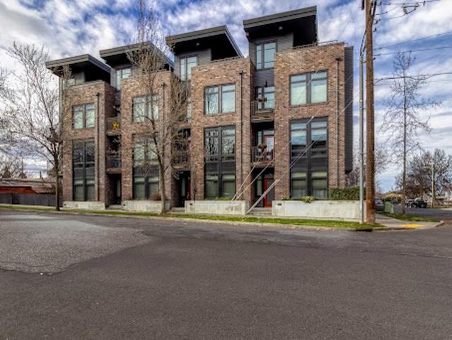 House for sale in Walla Walla, Washington