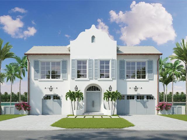 House for sale in Florida