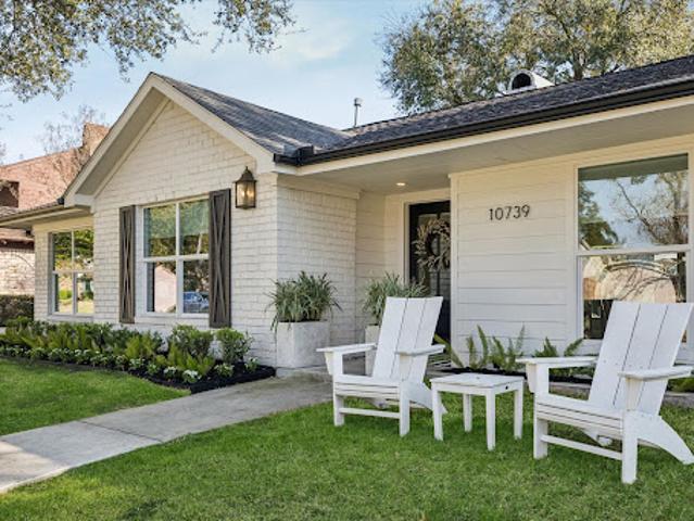 House for sale in Harris, Texas