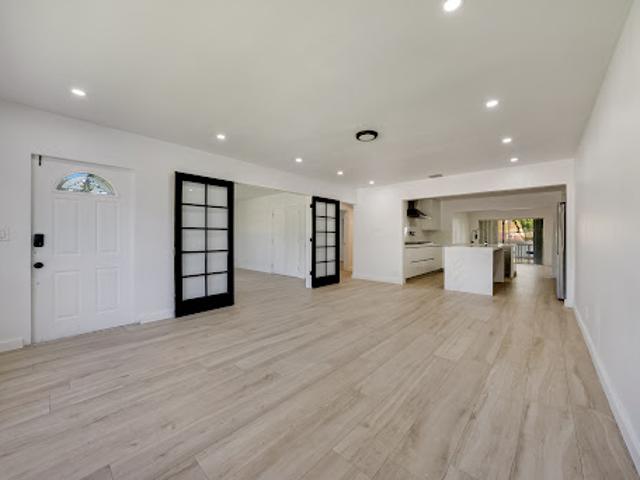 House for sale in Hallandale, Florida
