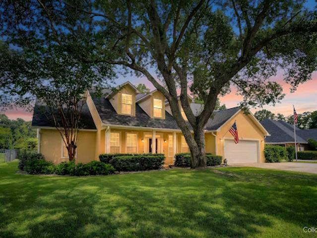 House for sale in Niceville, Florida