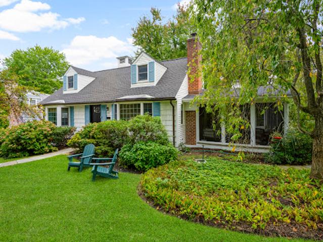 House for sale in City of White Plains, Westchester County