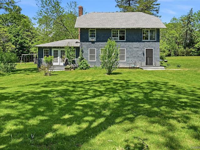 House for rent in Argyle, New York