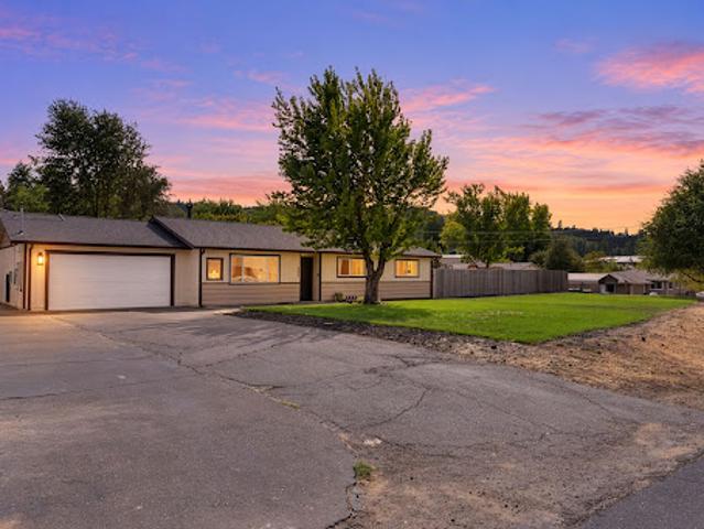 House for sale in Placerville, California