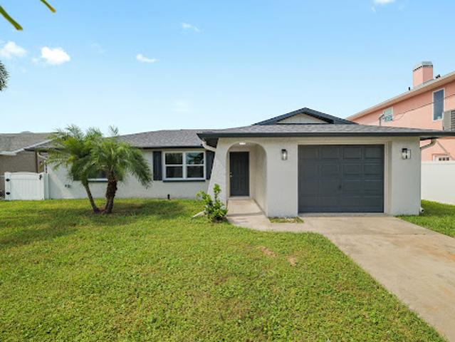 House for sale in Hudson, Florida