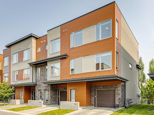 House for sale in Northwest, Alberta